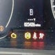 1HGCV2F94LA008442 2020 Honda Accord Touring auction photo thumbnail 7