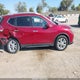 KNMAT2MV5GP721204 2016 Nissan Rogue Sv auction photo thumbnail 14
