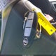 KNMAT2MV5GP721204 2016 Nissan Rogue Sv auction photo thumbnail 11