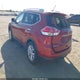 KNMAT2MV5GP721204 2016 Nissan Rogue Sv auction photo thumbnail 3