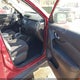KNMAT2MV5GP721204 2016 Nissan Rogue Sv auction photo thumbnail 5