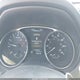 KNMAT2MV5GP721204 2016 Nissan Rogue Sv auction photo thumbnail 7