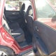 KNMAT2MV5GP721204 2016 Nissan Rogue Sv auction photo thumbnail 8