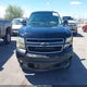 1GNFC13047J109267 2007 Chevrolet Tahoe Lt auction photo thumbnail 12