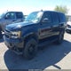 1GNFC13047J109267 2007 Chevrolet Tahoe Lt auction photo thumbnail 2
