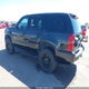 1GNFC13047J109267 2007 Chevrolet Tahoe Lt auction photo thumbnail 3