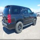 1GNFC13047J109267 2007 Chevrolet Tahoe Lt auction photo thumbnail 4