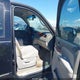 1GNFC13047J109267 2007 Chevrolet Tahoe Lt auction photo thumbnail 5