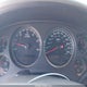 1GNFC13047J109267 2007 Chevrolet Tahoe Lt auction photo thumbnail 7