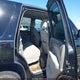 1GNFC13047J109267 2007 Chevrolet Tahoe Lt auction photo thumbnail 8