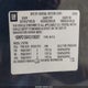 1GNFC13047J109267 2007 Chevrolet Tahoe Lt auction photo thumbnail 9
