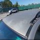 JTEEP21A040017080 2004 Toyota Highlander V6 auction photo thumbnail 12