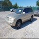 JTEEP21A040017080 2004 Toyota Highlander V6 auction photo thumbnail 2