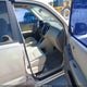 JTEEP21A040017080 2004 Toyota Highlander V6 auction photo thumbnail 5