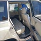 JTEEP21A040017080 2004 Toyota Highlander V6 auction photo thumbnail 8