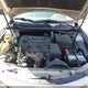 4T4BE46K09R106353 2009 Toyota Camry Le auction photo thumbnail 10