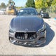 ZAM57YTS0K1332378 2019 Maserati Ghibli S Q4 Gransport auction photo thumbnail 12