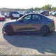 ZAM57YTS0K1332378 2019 Maserati Ghibli S Q4 Gransport auction photo thumbnail 14