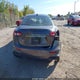 ZAM57YTS0K1332378 2019 Maserati Ghibli S Q4 Gransport auction photo thumbnail 16