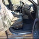 ZAM57YTS0K1332378 2019 Maserati Ghibli S Q4 Gransport auction photo thumbnail 5