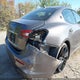 ZAM57YTS0K1332378 2019 Maserati Ghibli S Q4 Gransport auction photo thumbnail 6