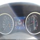 ZAM57YTS0K1332378 2019 Maserati Ghibli S Q4 Gransport auction photo thumbnail 7