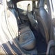 ZAM57YTS0K1332378 2019 Maserati Ghibli S Q4 Gransport auction photo thumbnail 8