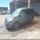 NM0GS9F70H1338311 2017 Ford Transit Connect Xlt auction photo thumbnail 2
