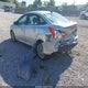 1FAHP3J21CL327807 2012 Ford Focus Titanium auction photo thumbnail 3