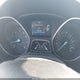 1FAHP3J21CL327807 2012 Ford Focus Titanium auction photo thumbnail 7