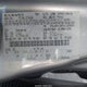 1FAHP3J21CL327807 2012 Ford Focus Titanium auction photo thumbnail 9