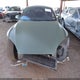 5YJSA1E10GF148495 2016 Tesla Model S auction photo thumbnail 12
