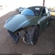 5YJSA1E10GF148495 2016 Tesla Model S auction photo thumbnail 2