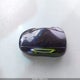 5YJSA1E10GF148495 2016 Tesla Model S auction photo thumbnail 11
