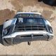 JA4AP3AU9GZ043657 2016 Mitsubishi Outlander Sport 2.0 Es auction photo thumbnail 12