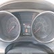 JA4AP3AU9GZ043657 2016 Mitsubishi Outlander Sport 2.0 Es auction photo thumbnail 7