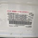 JA4AP3AU9GZ043657 2016 Mitsubishi Outlander Sport 2.0 Es auction photo thumbnail 9
