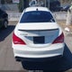 WDDSJ4EB5FN251623 2015 Mercedes-Benz Cla 250 auction photo thumbnail 16