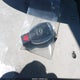 WDDSJ4EB5FN251623 2015 Mercedes-Benz Cla 250 auction photo thumbnail 11