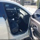 WDDSJ4EB5FN251623 2015 Mercedes-Benz Cla 250 auction photo thumbnail 5