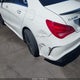 WDDSJ4EB5FN251623 2015 Mercedes-Benz Cla 250 auction photo thumbnail 6