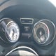WDDSJ4EB5FN251623 2015 Mercedes-Benz Cla 250 auction photo thumbnail 7