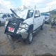 1GTSKVE39AZ150981 2010 GMC Sierra 1500 Sle auction photo thumbnail 2