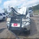 1GTSKVE39AZ150981 2010 GMC Sierra 1500 Sle auction photo thumbnail 6
