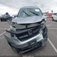 5FNYF6H22NB072210 2022 Honda Pilot Awd Special Edition auction photo thumbnail 12