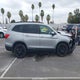 5FNYF6H22NB072210 2022 Honda Pilot Awd Special Edition auction photo thumbnail 13