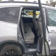 5FNYF6H22NB072210 2022 Honda Pilot Awd Special Edition auction photo thumbnail 8