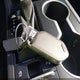 KNAG24J71T5412573 2026 Kia K5 Lxs auction photo thumbnail 11