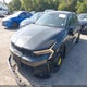 KNAG24J71T5412573 2026 Kia K5 Lxs auction photo thumbnail 2