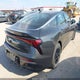 KNAG24J71T5412573 2026 Kia K5 Lxs auction photo thumbnail 4